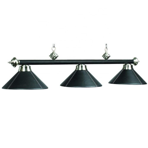 Lampada biliardo da - lampada,