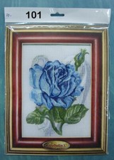 CANOVACCIO 100% COTONE KIT