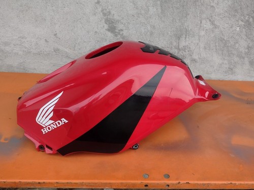 Honda cbr 1000 copri - honda, rr