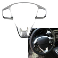 Kit 2 Inserti Adesivi per