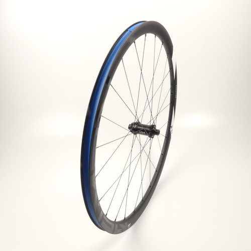 Newmen evolution 32 - newmen, r