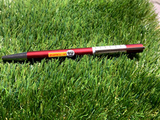 Collezione penne a sfera LOTTO