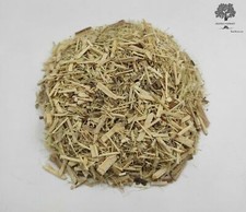 Radice essiccata di ginseng siberiano tagliata | Eleutherococcus Senticosus