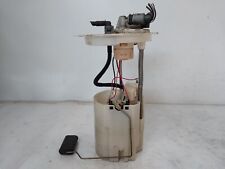 POMPA CARBURANTE PER FIAT Panda 3° Serie 51885821 Benzina 1.2 (12>)