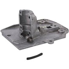 CARTER MOTORE C/TO DI POMPA OLIO PER HUSQVARNA 334T/335XPT/338XPT COD 503792206