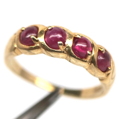 Anello png argento sterlina - anello, in