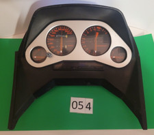 054 STRUMENTAZIONE HONDA VF 750 DEL 1983-1985 km 27840