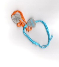 HARD ROCK CAFE BRACCIALE