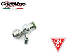 RUBINETTO SERBATOIO CARBURANTE