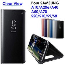 Pour samsung etui coque - pour,