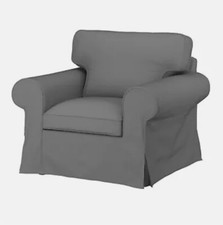 Nuovissima Cover Ikea EKTORP