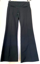 Pantalone elegante