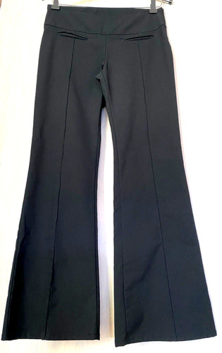 Vintage tark paris - tark’1, stretch