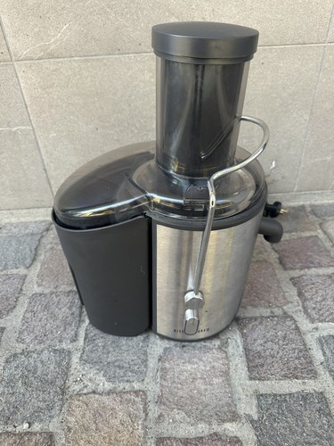Kitchenware centrifuga - kitchenware,
