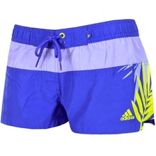 Adidas Donna Spiaggia Costume