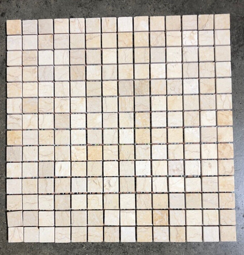 Piastrella 12x12 mosaico - piastrella,