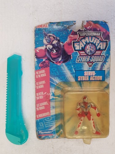 Action figure super human - action,
