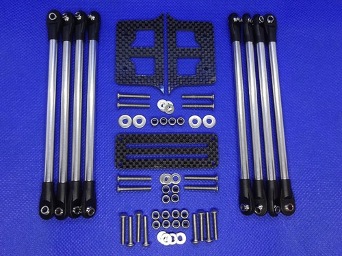 Ukmonsters clodbuster - ukmonsters,