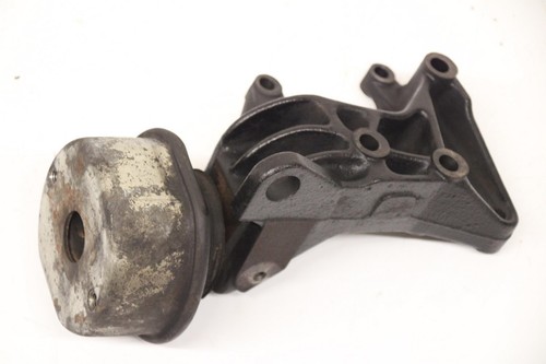 Aab 57kw supporto - vw,