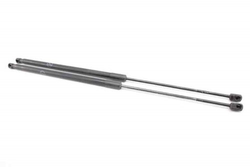 Am51r406a10ae ammortizzatore - am51r406a10ae,