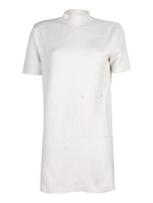 Solada Vestito donna in maglia