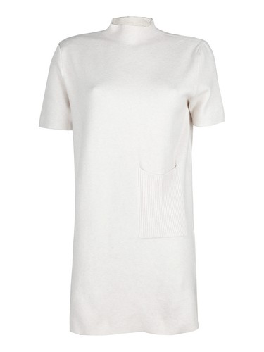 Solada vestito donna maglia - vestito, in