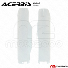 COPRISTELI PARASTELI ACERBIS