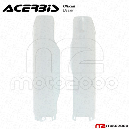 Copristeli parasteli honda - honda, hm