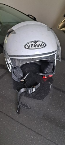 Casco vemar helmet - casco,