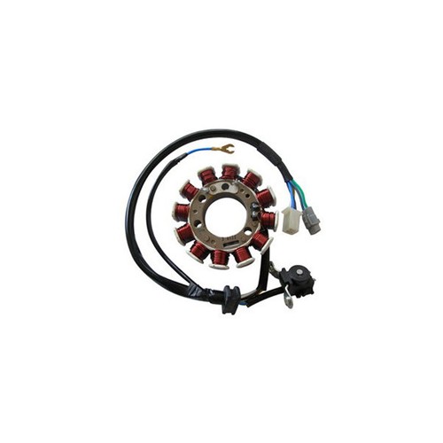 Statore per yamaha - statore, xt