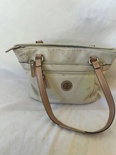 Borsa tracolla donna giani - a,