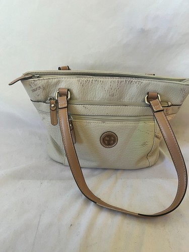Borsa tracolla donna - borsa, giani