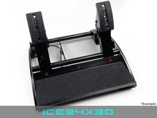 Manicotti distanziali per