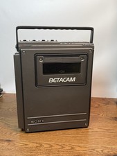 Videoregistratore portatile