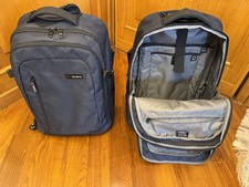 Zaino-trolley Samsonite Roader