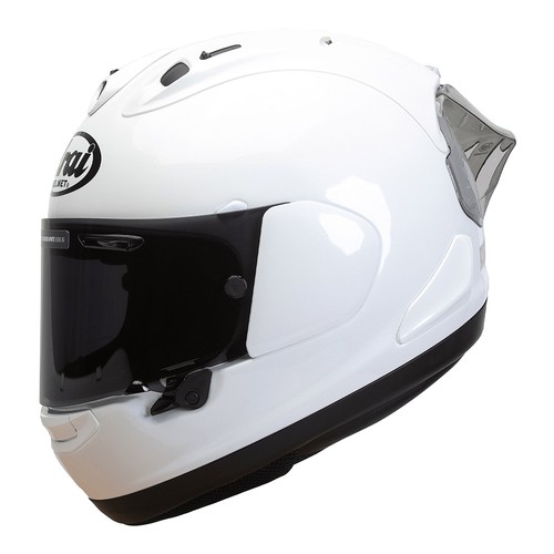 Casco moto arai evo - casco,