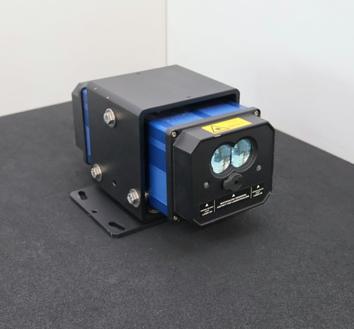 Trimble unità - trimble, di