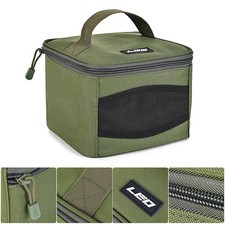 Mulinello da Pesca Borsa