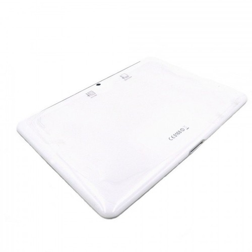 Copribatteria oem posteriore - copribatteria,