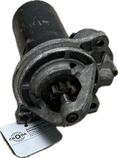 Motorino avviamento per IVECO