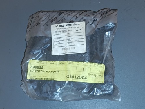 Supporto cruscotto aprilia - supporto,