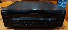 Amplificatore Sony STR-DE435