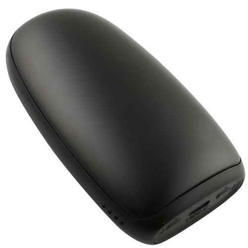 Avizar powerbank 2200mah agli - powerbank,