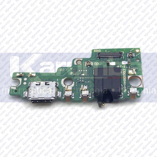 Flat flex asus zenfone - flex,