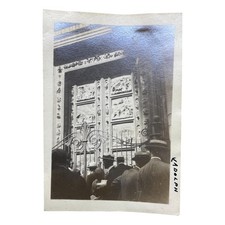 Vintage anni 20 Firenze Italia