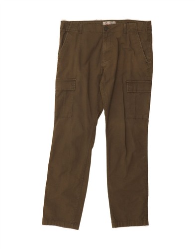 Grand hills pantalone cargo - grand,