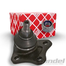 Febi giunto di supporto