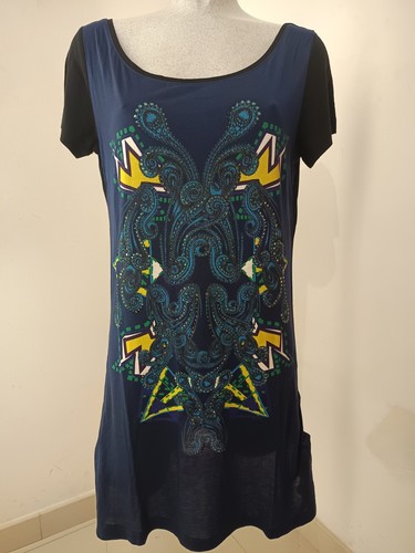 Abito donna versace - abito,