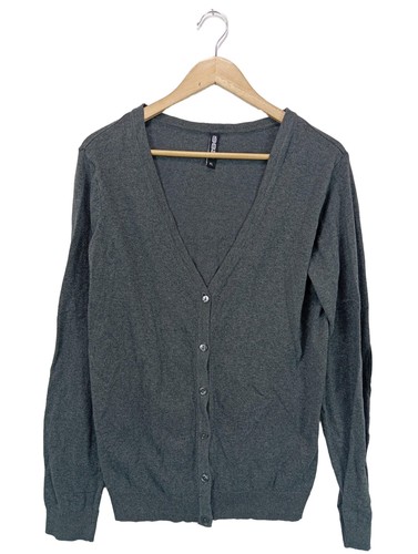 1982 cardigan donna giacca - donna,