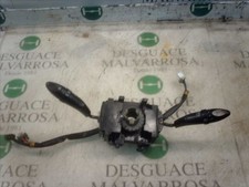 9345027102 CONTROLLO DELLA